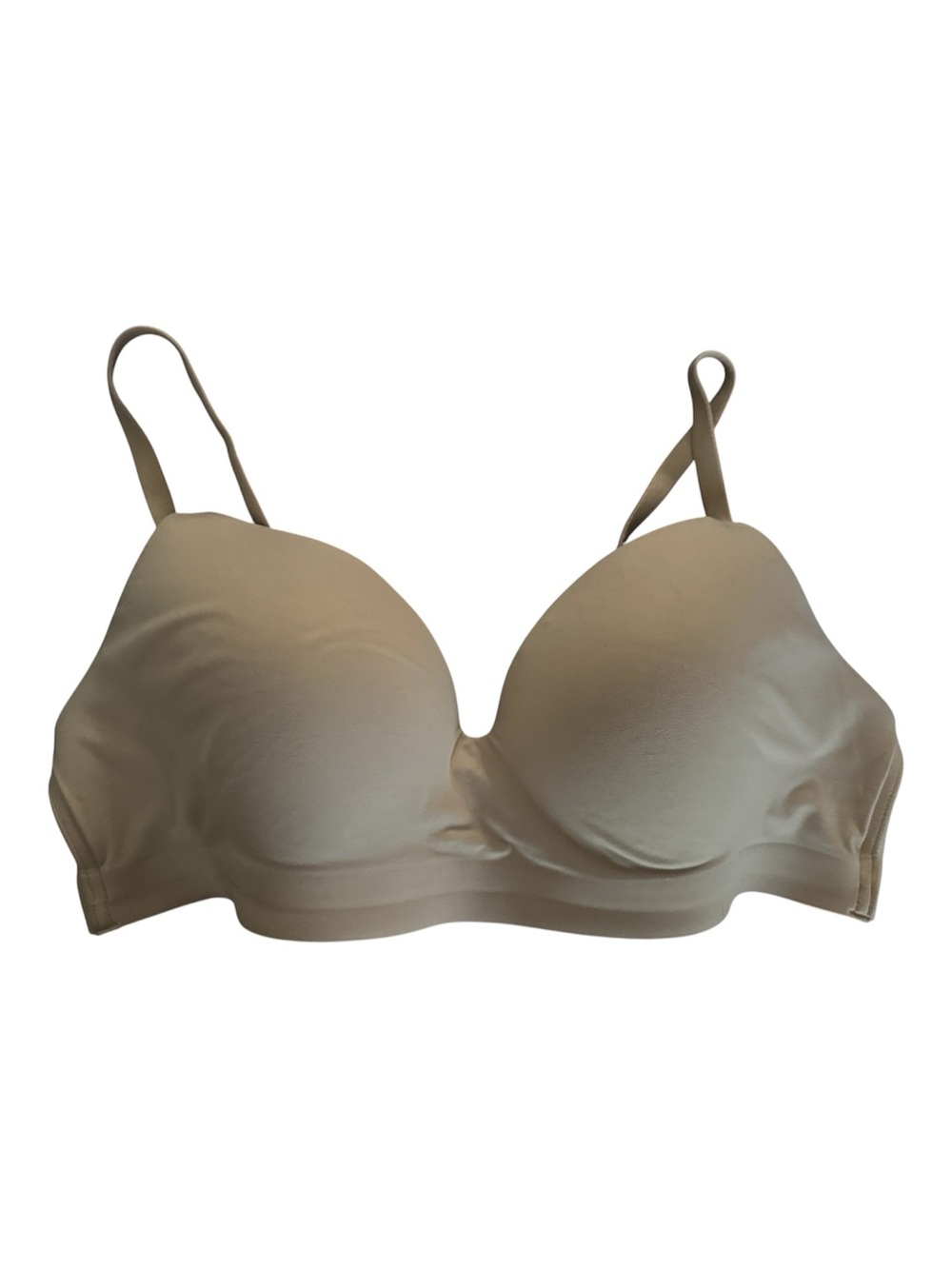 Soma women’s wireless bra